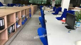 庫存二手工廠如何通過轉型臺式計算機咨詢化