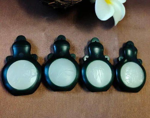 兵團(tuán)文化旅游商品創(chuàng)意無(wú)限 大賽延長(zhǎng)，打造獨(dú)特文化策劃方案